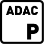 ADAC Empfehlung
